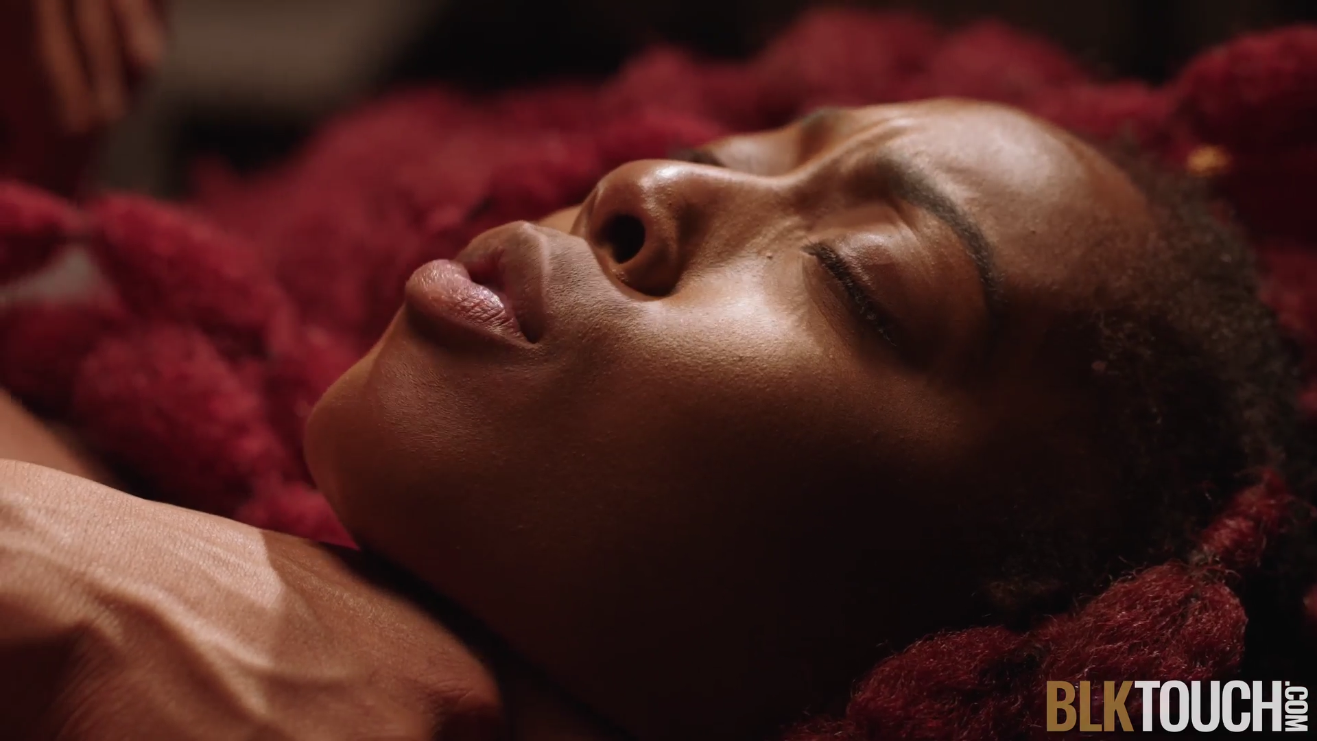 Cecewetdreams Cece Wet Dreams ebony