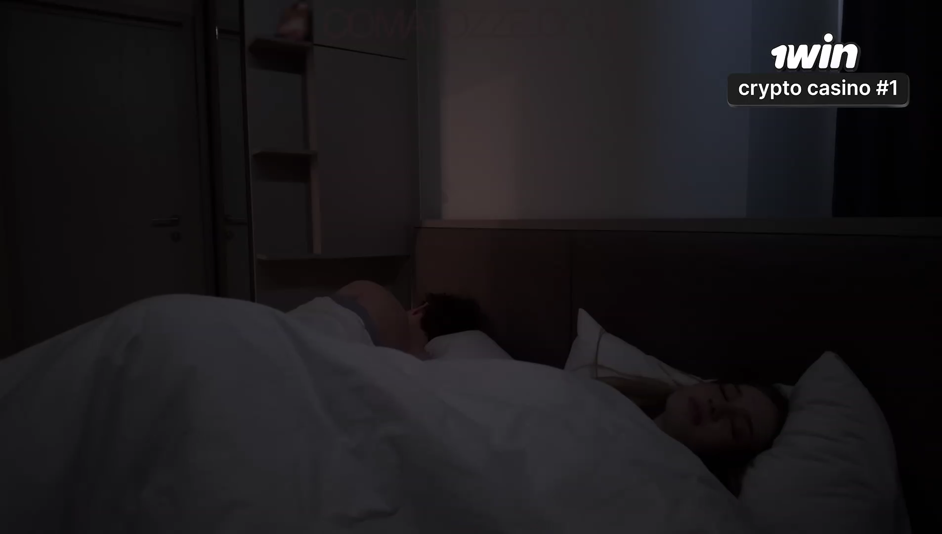 Comatozze blonde big