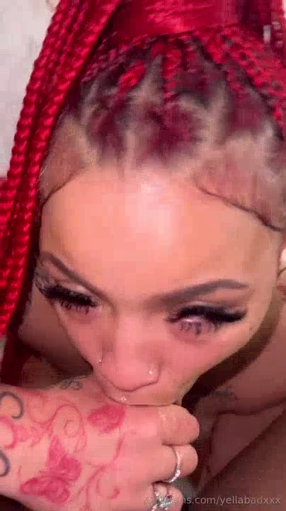 Prettyassjas PamelaPrettyAssJasOrgy