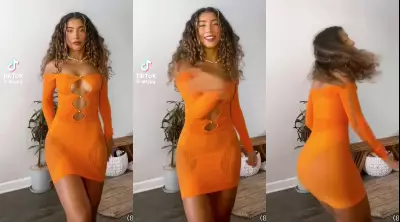 Isabella Ferreira Nude Scene From In ing