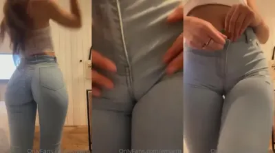 Emarrb [ Onlyfans ] Leaked She so