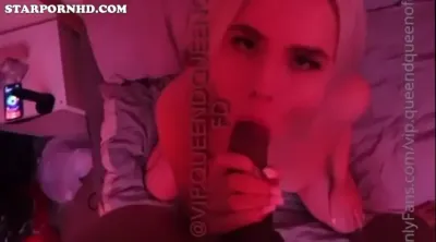 daniella hemsley [ Onlyfans ] Blowjob Cum