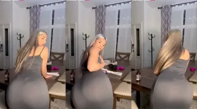 Gialover0 Onlyfans Leaked [NUDE] Show off Big