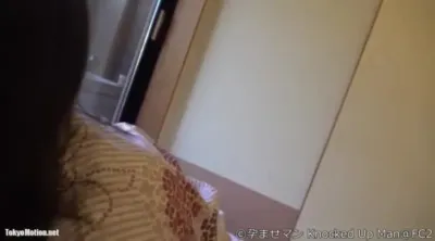 Japanese Sextape Unsencored Video Leaked  [video]