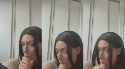 Best turkish blowjob  [video]