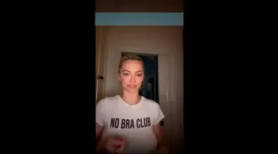 Lindsey Pelas March 2024 Livestream Video Leaked [video]