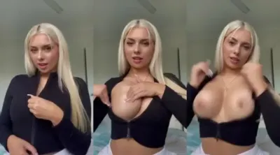 They Won’t Stop Growing  [video]